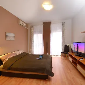 https://lifestyle-baby-friendly-apartman.inbudapesthotels.com