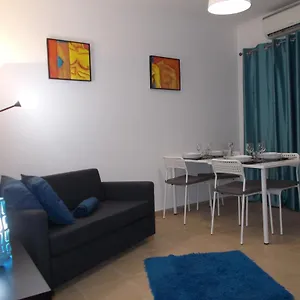 Your Sao Bento 141 Apartment Lisbon