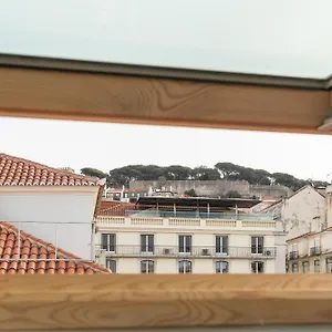 https://santa-justa-apartments-downtown-center.hotels-lisbon-portugal.com