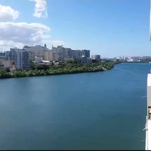 https://condado-1-bedroom-apt-w-view.top-hotels-puertorico.com