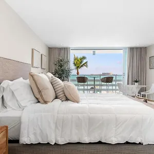 https://your-ocean-zen-oasis.top-hotels-puertorico.com