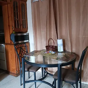 https://chelsea-kingston.comcaribbean.com