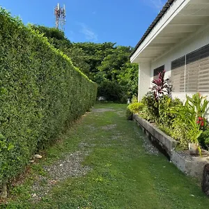 https://shalom-suite.comcaribbean.com