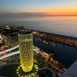 https://black-sea-apartants.batumihotels.net