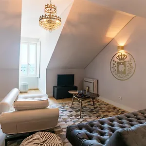 https://almaria-da-corte-apartments-chiado.hotels-lisbon-portugal.com