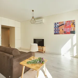 https://portugal-ways-baixa-original-apartments.hotels-lisbon-portugal.com