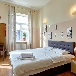 https://kievaccommodation-on-sofievskaya-street.hotels-of-kiev.com